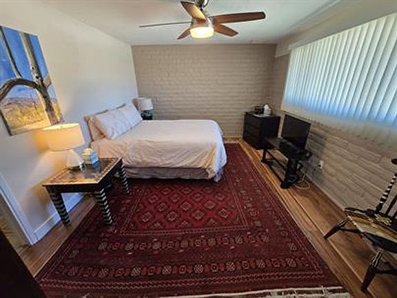 5th image of 8632 E Calle Bogota