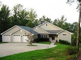 2nd image of 54 Hickory Way