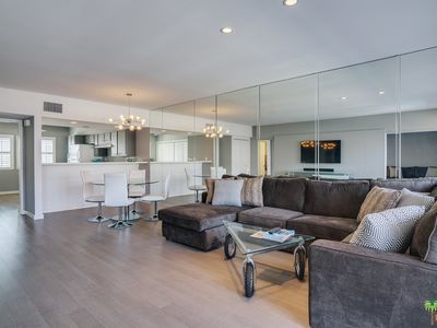 277 E Alejo Rd Unit 221, Palm Springs, CA, 92262