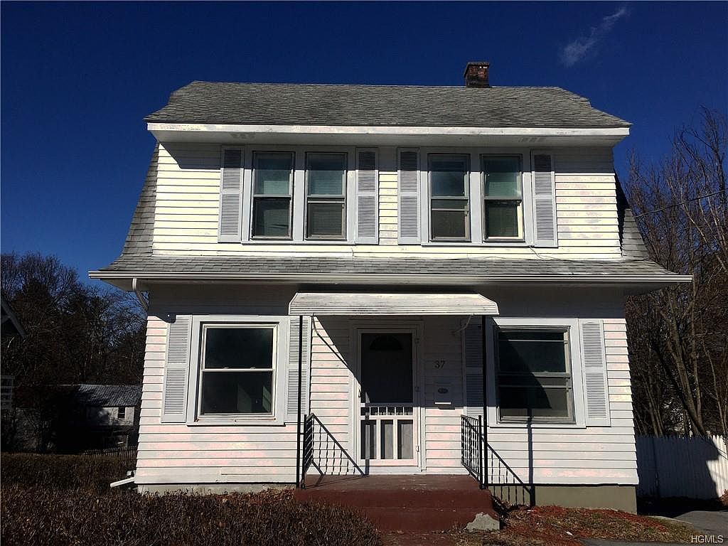 37 California Ave, Middletown, NY 10940 Zillow