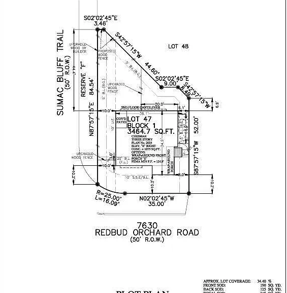 7630 Redbud Orchard Rd — Photo 19