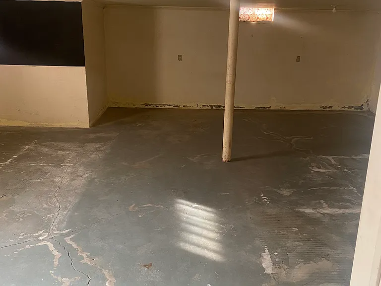 916 N Pine St #2 — Photo 10