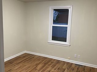 7439 S 127th St, Seattle, WA 98178