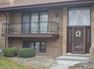 17927 Alaska Ct #11, Orland Park, IL 60467