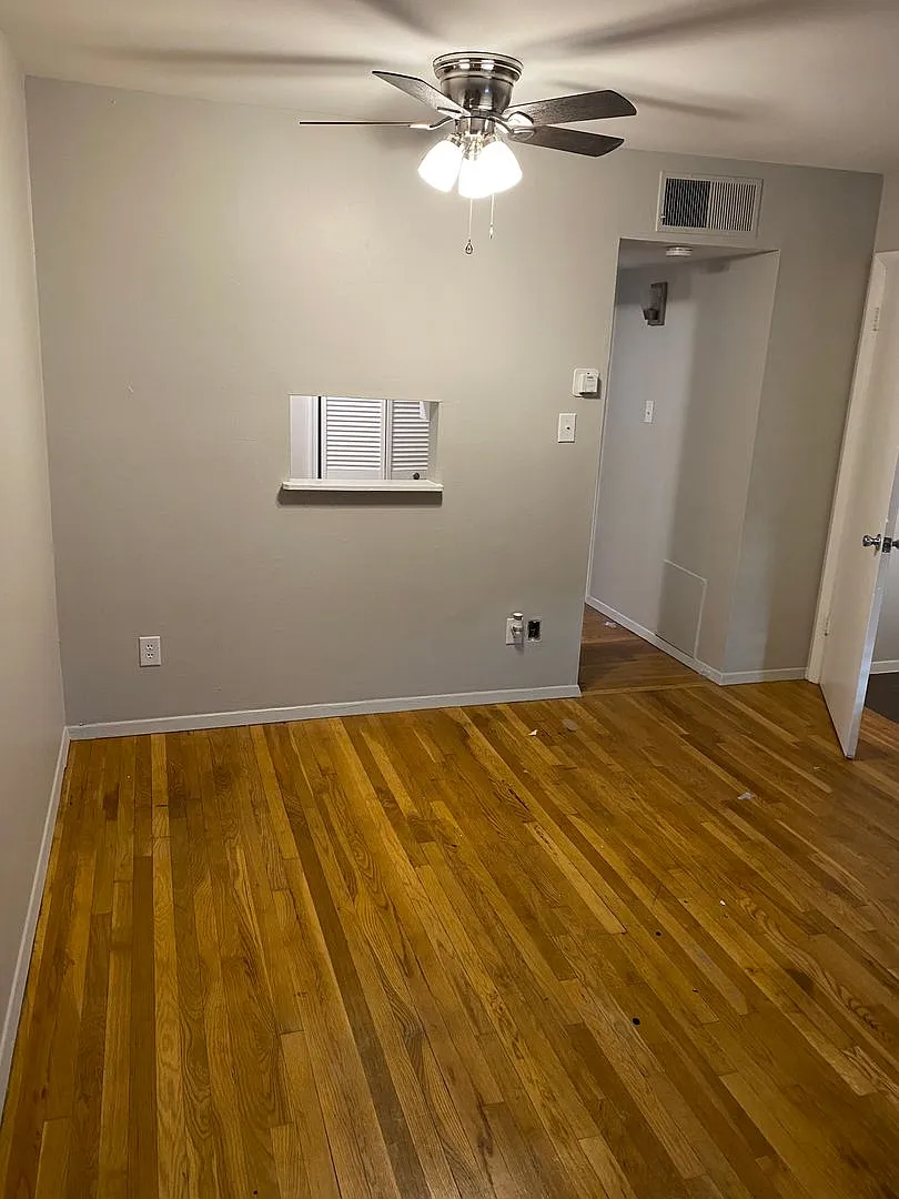 Allen View Apartments — Photo 2