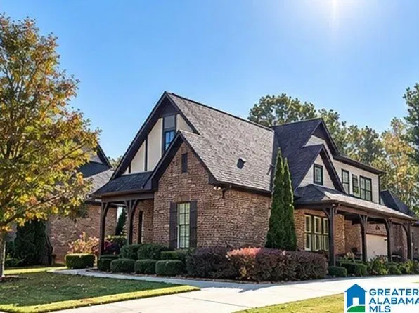 6109 English Village Ln, Birmingham, AL 35242