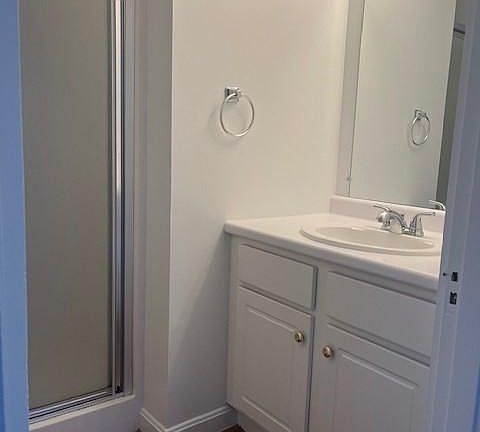 5th image of 4 Middle St APT 301