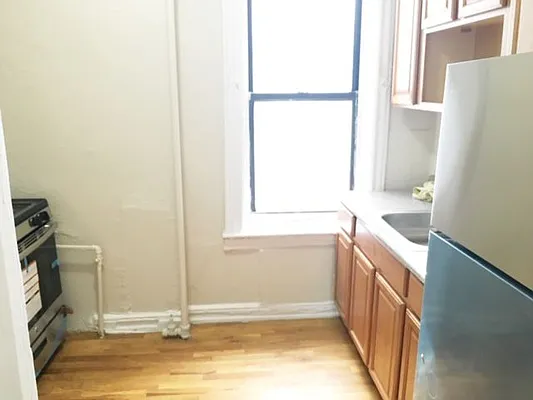 Rented by Empire Valley | media 19