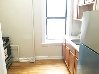 Rented by Empire Valley