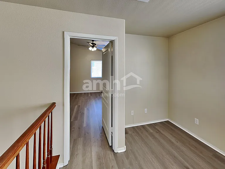 6215 Van Eps Ct — Photo 8