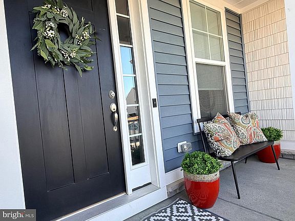 2nd image of 174 Williamson Rd