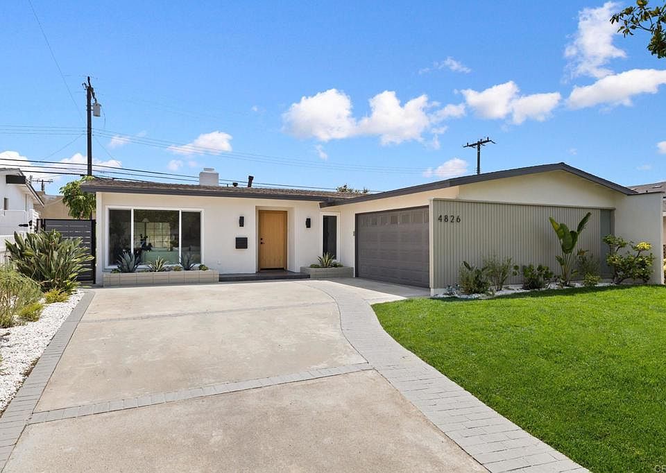 1st image of 4826 Maricopa St