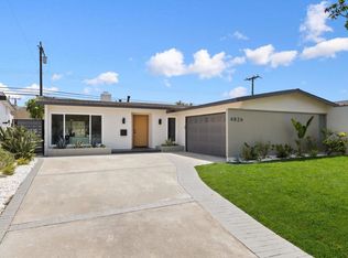 4826 Maricopa St, Torrance, CA 90503