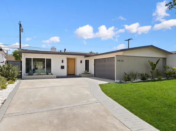 4826 Maricopa St, Torrance, CA 90503