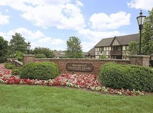 1D Avon Ct, Chatham, NJ 07928