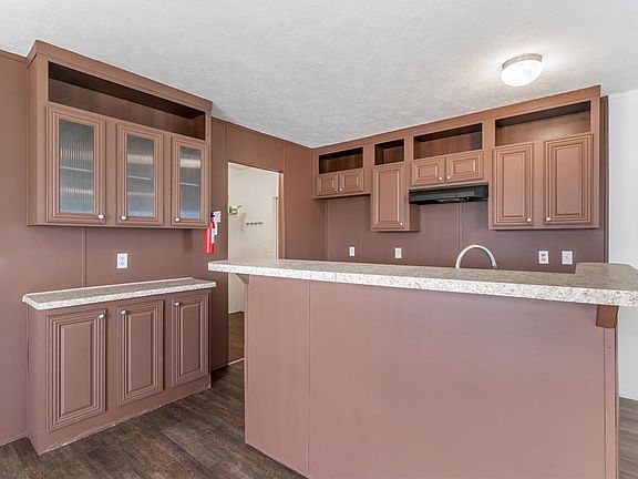 5th image of 2439 Beverly Ln