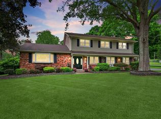 19 Ridgeview Ter, Goshen, NY 10924