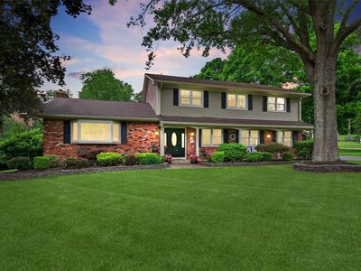 19 Ridgeview Terrace, Goshen, NY, 10924