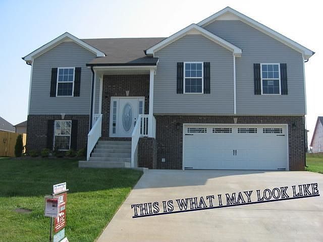 1st image of 339 Plantation Dr