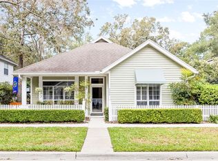 5226 SW 103rd Dr, Gainesville, FL 32608