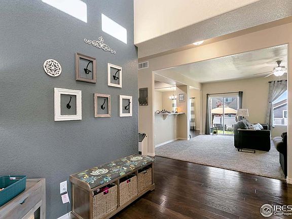 4th image of 5817 Clarence Dr