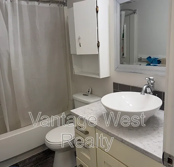 3180 De Montreuil Ct #204 — Photo 10