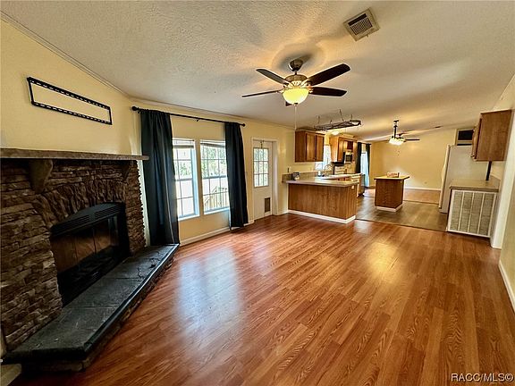 4th image of 10330 W Pamondeho Cir