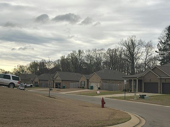 5th image of 55 Beau Wilkes Ln