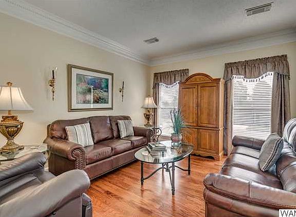 4th image of 8710 Chesapeak Dr