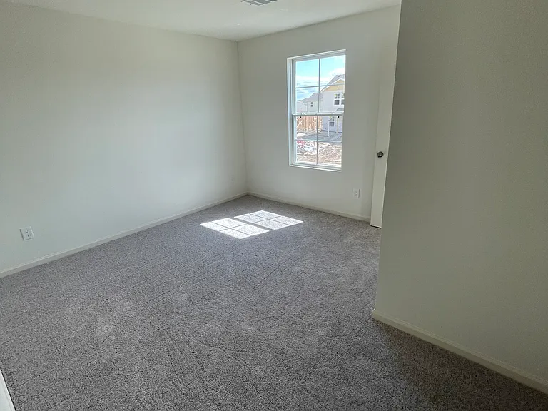 6005 Eagle Ridge Dr — Photo 17