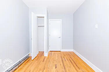 Rented by MySpaceNYC
