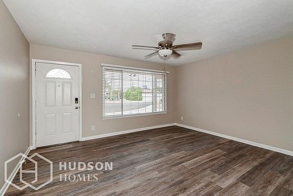 2nd image of 19218 N 20th Ave