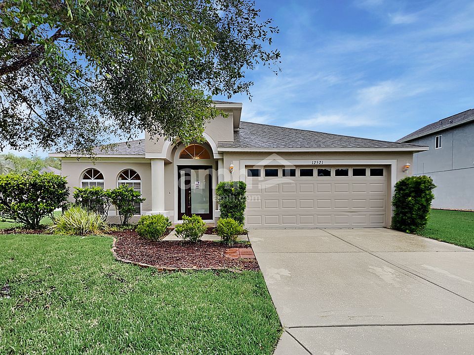 1st image of 12521 Jillian Cir