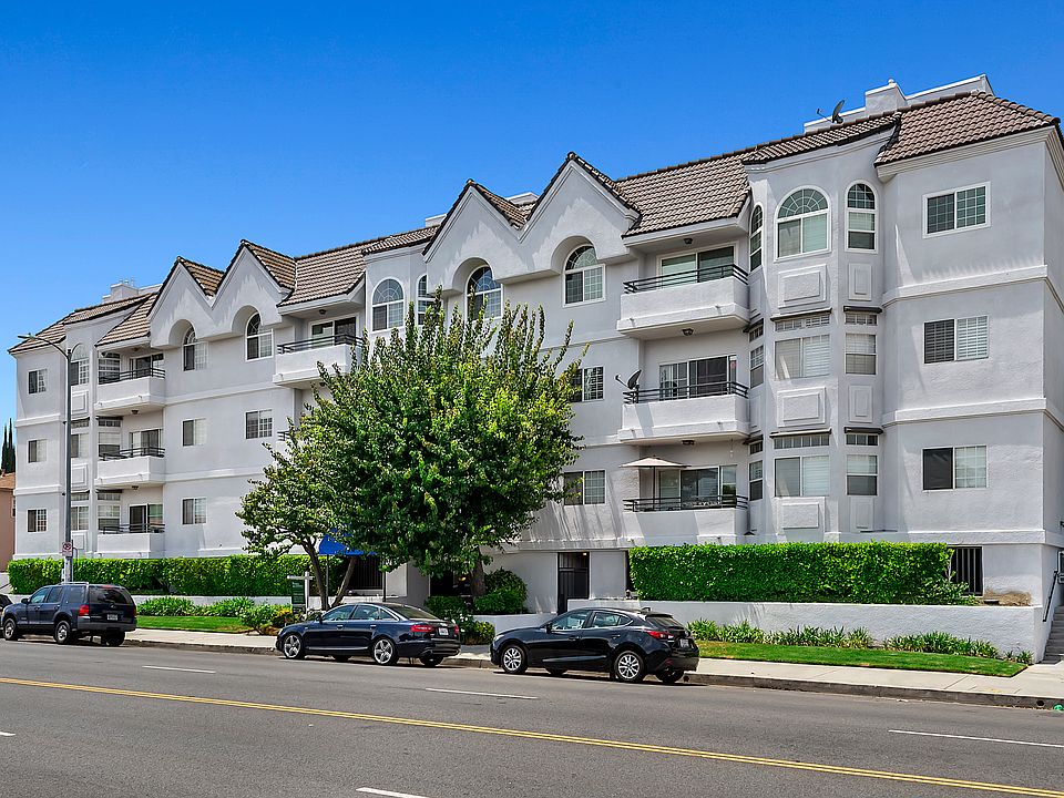 1st image of 4455 Hazeltine Ave APT 106