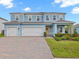 1222 Bushel Creek Xing, Loxahatchee, FL 33470