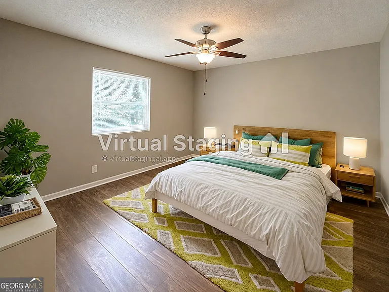 813 Post Oak Cir — Photo 12