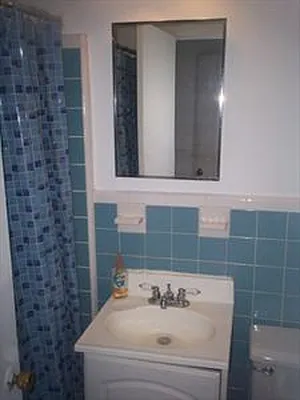 Rented by Douglas Elliman | media 18