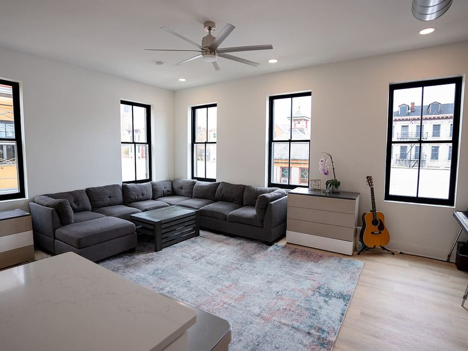 1st image of 1833 Pleasant St #3-ID1056138P
