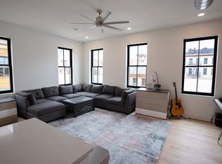 1833 Pleasant St #3-ID1056138P, Cincinnati, OH 45202