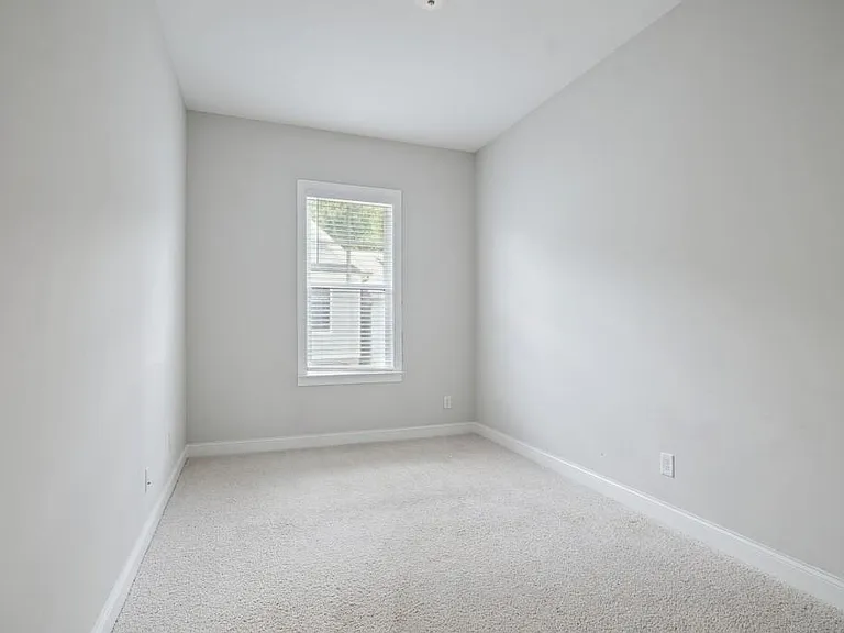704 Stickley Oak Way — Photo 13