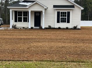 2995 Inheritance Rd, Conway, SC 29527