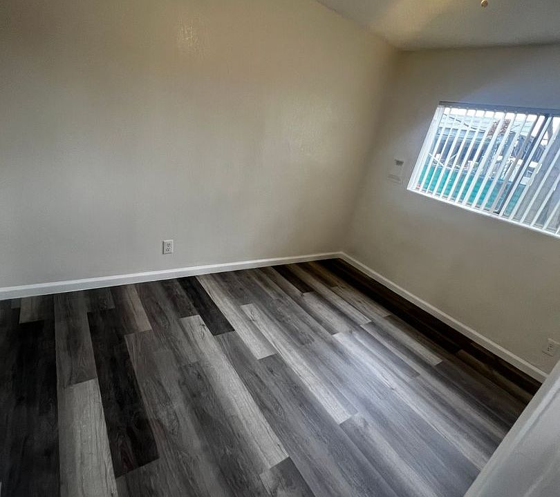 Mayflower Apartments 2955 Mayflower Ave Arcadia CA Zillow