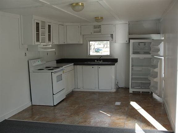 #35 kitchen