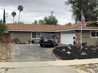 1376 Winston Ct, Upland, CA 91786