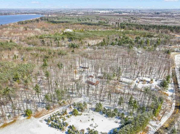 3853 COUNTY ROAD E, Junction City, WI 54443