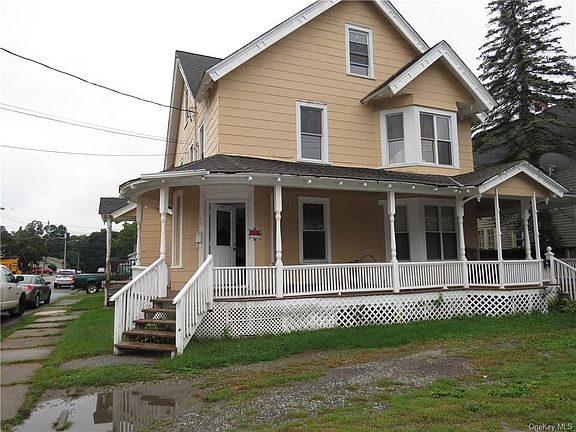 2nd image of 59 Kingston Ave