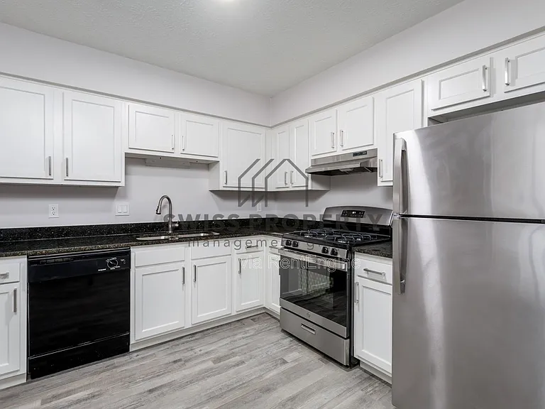 Olentangy Terrace — Photo 43