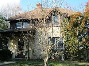 3rd image of 277 Hammond Ave #355