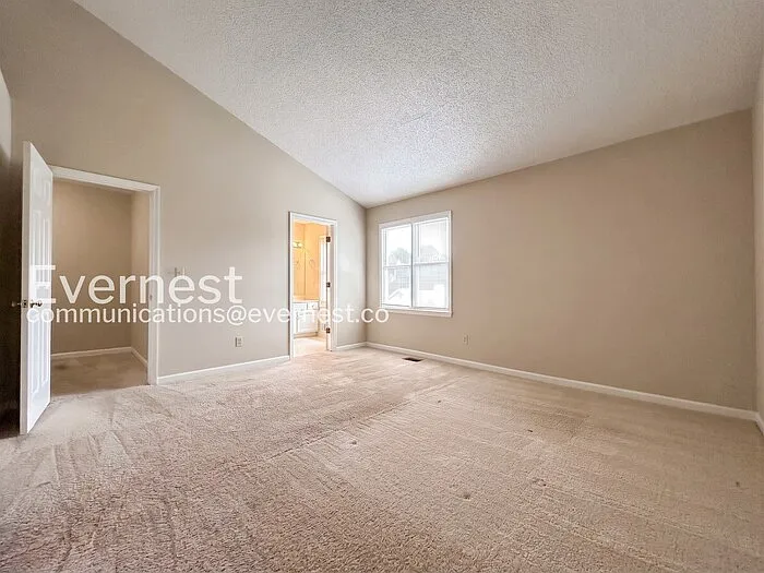 2696 Arbor Glen Pl — Photo 14