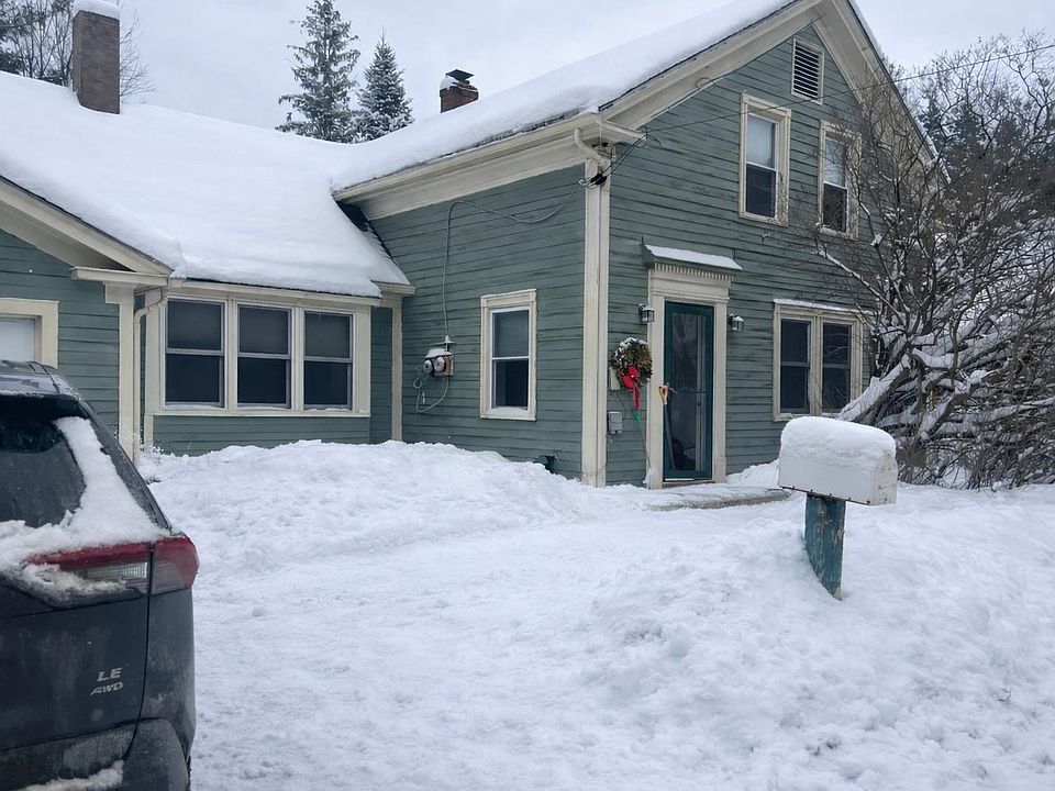 1st image of 1726 West River Road